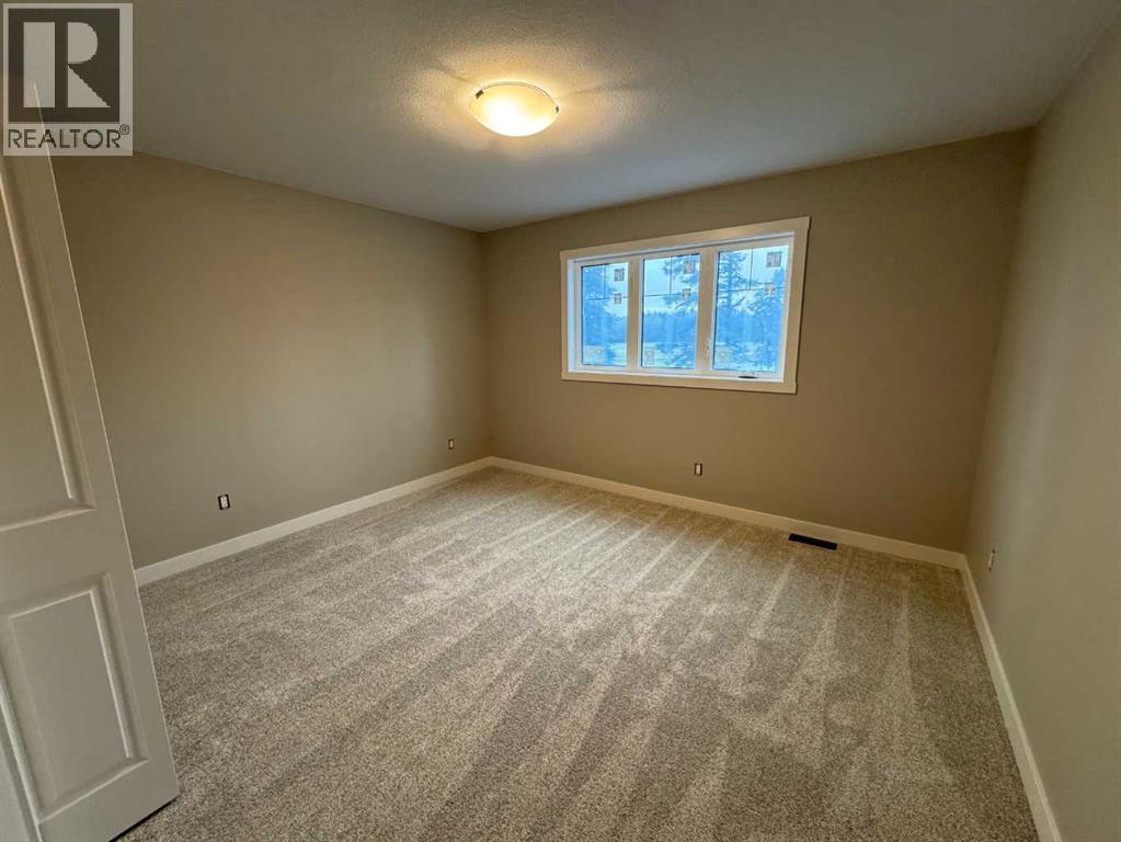 312 Valley View Drive, Rural Clearwater County, Alberta  T4T 1A7 - Photo 20 - A2305745