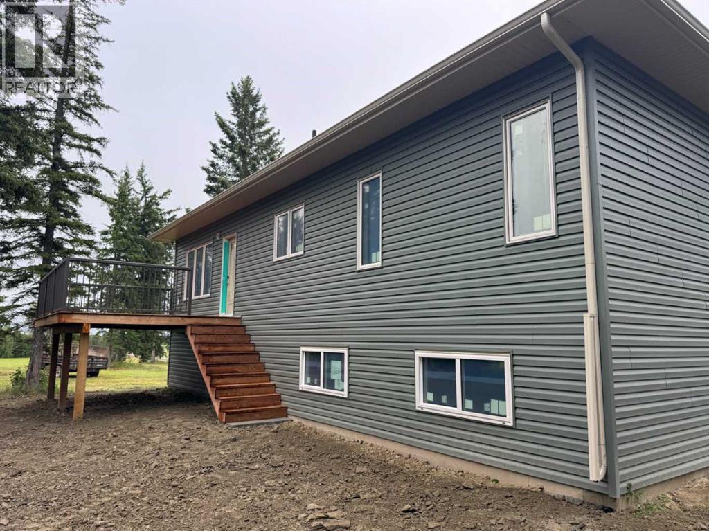 312 Valley View Drive, Rural Clearwater County, Alberta  T4T 1A7 - Photo 26 - A2305745