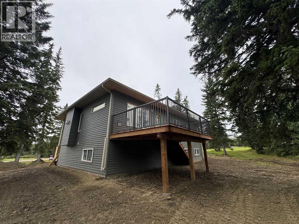 312 Valley View Drive, Rural Clearwater County, Alberta  T4T 1A7 - Photo 25 - A2305745