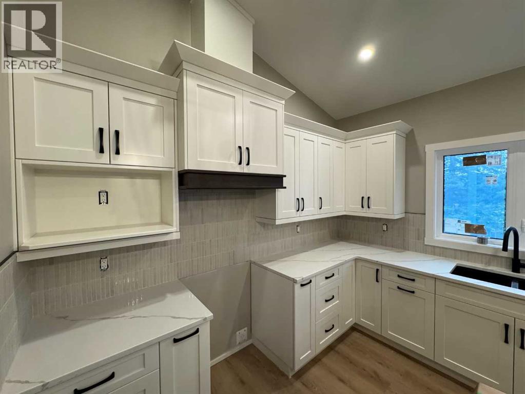 312 Valley View Drive, Rural Clearwater County, Alberta  T4T 1A7 - Photo 6 - A2305745