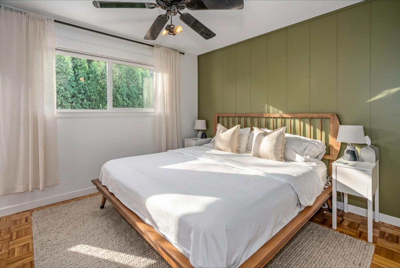 23165 88 Avenue, Langley, British Columbia  V1M 2R5 - Photo 13 - R3153878