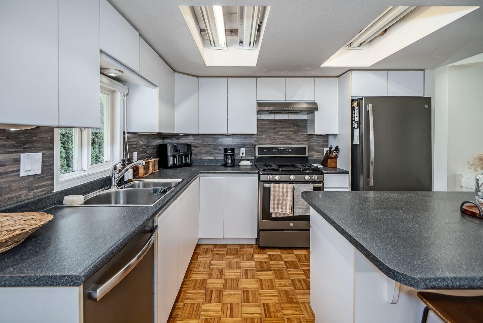 23165 88 Avenue, Langley, British Columbia  V1M 2R5 - Photo 9 - R3153878