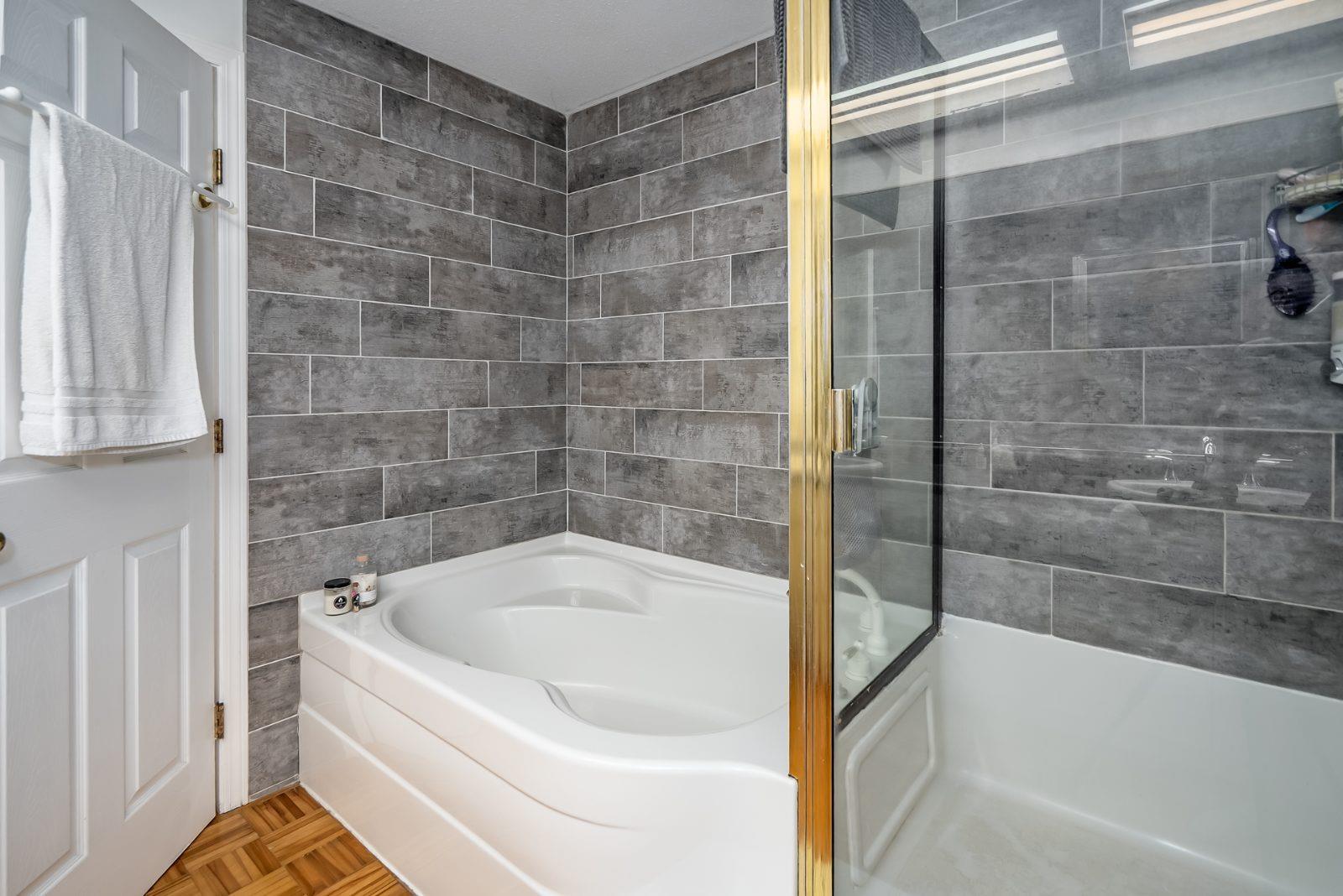 23165 88 Avenue, Langley, British Columbia  V1M 2R5 - Photo 19 - R3153878