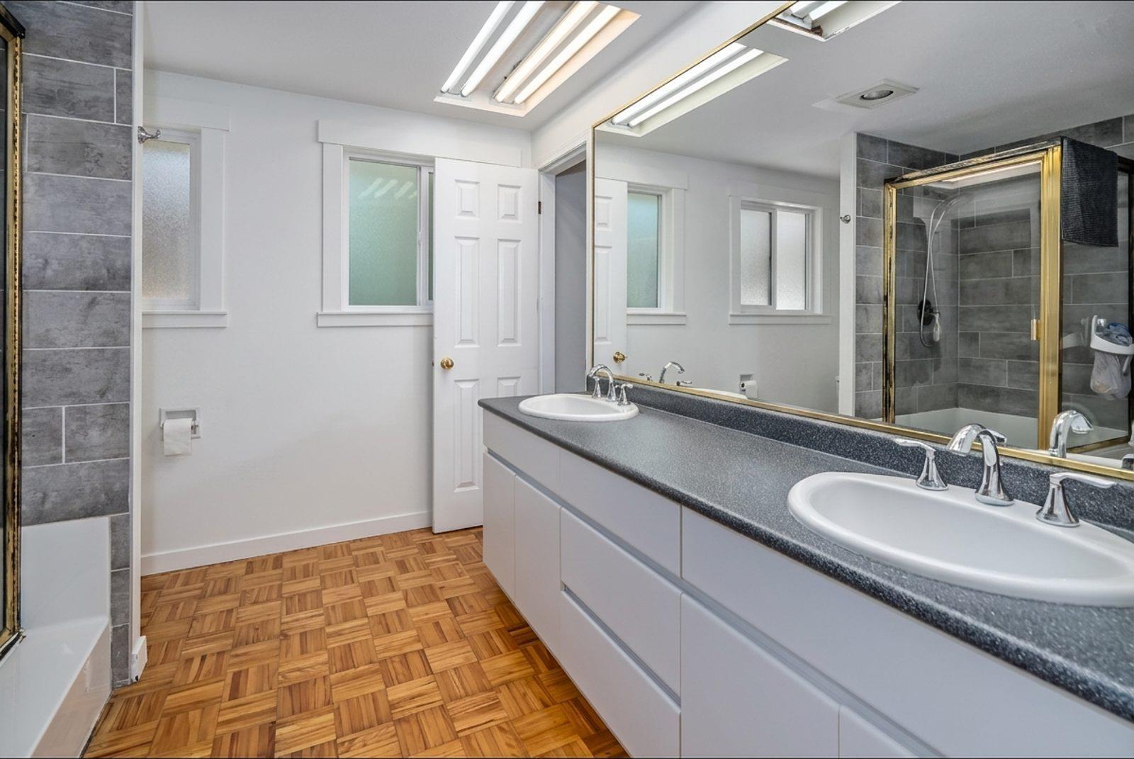 23165 88 Avenue, Langley, British Columbia  V1M 2R5 - Photo 18 - R3153878