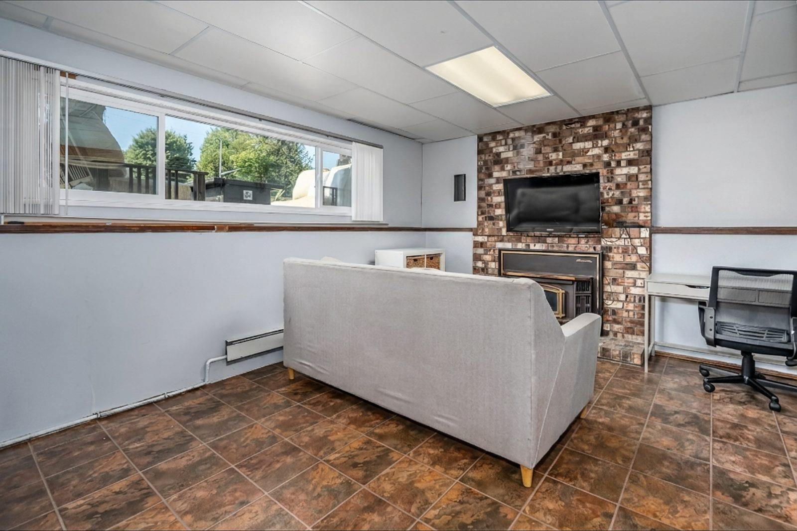 23165 88 Avenue, Langley, British Columbia  V1M 2R5 - Photo 22 - R3153878