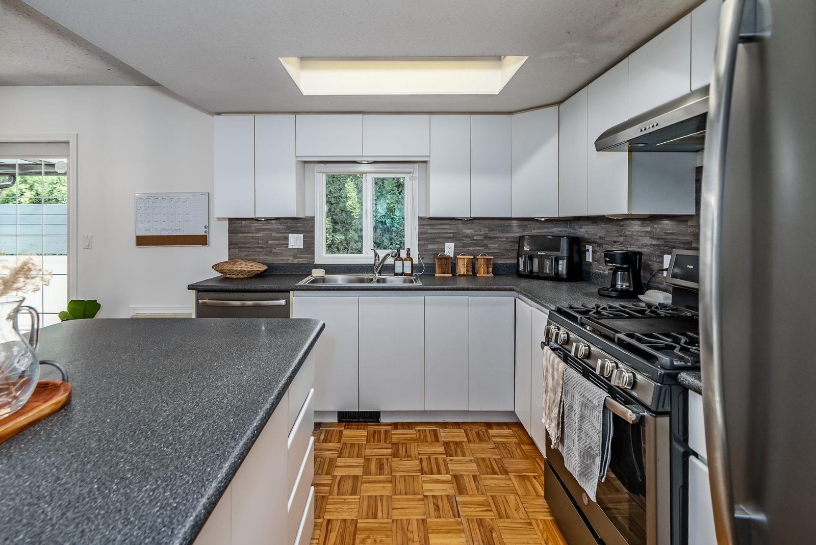 23165 88 Avenue, Langley, British Columbia  V1M 2R5 - Photo 11 - R3153878