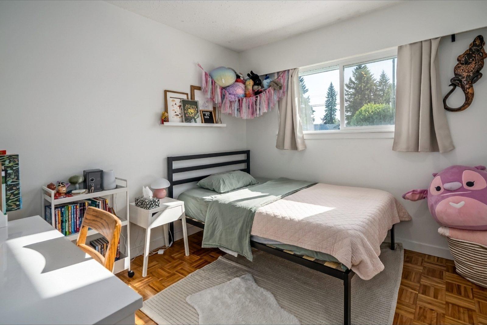 23165 88 Avenue, Langley, British Columbia  V1M 2R5 - Photo 16 - R3153878