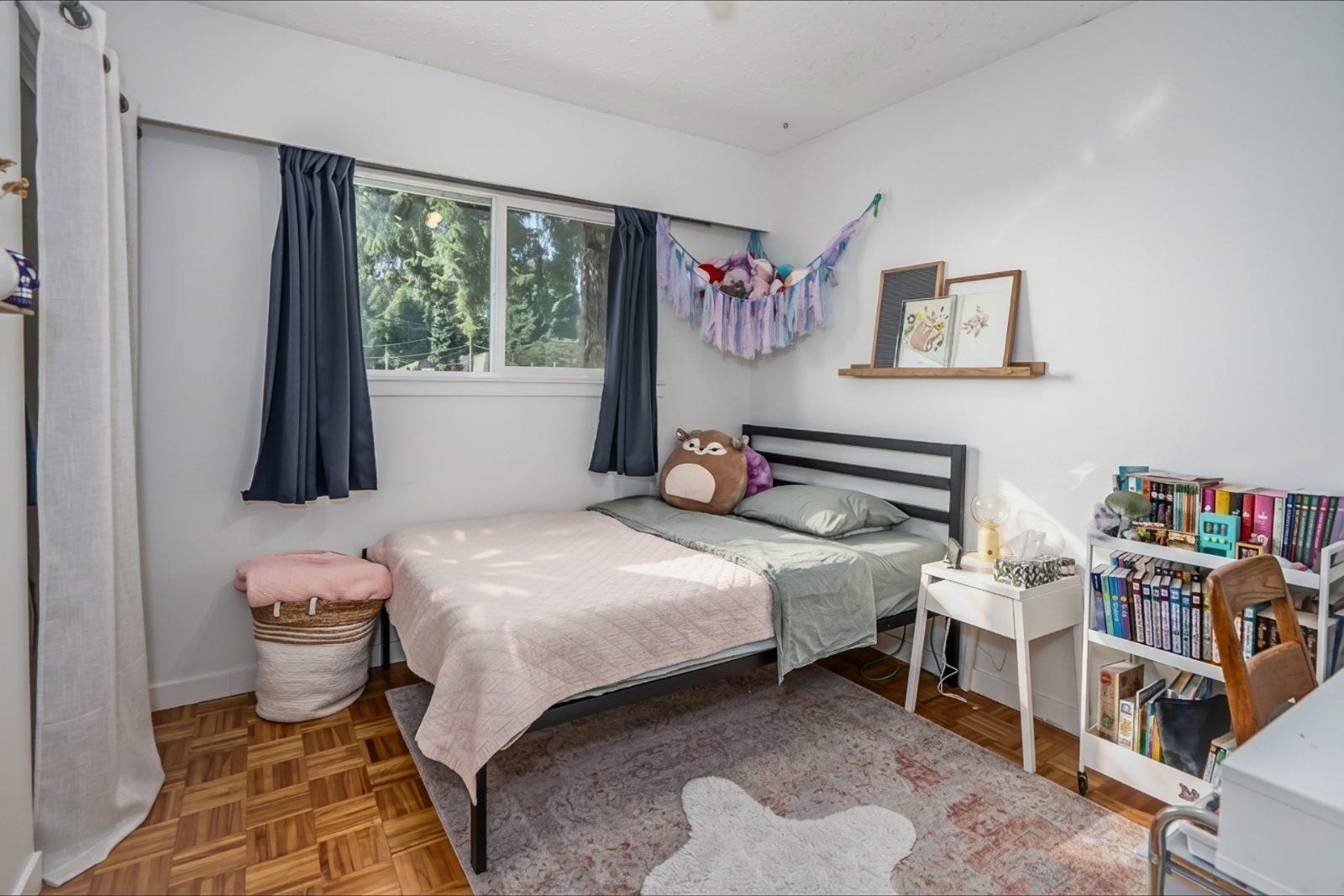 23165 88 Avenue, Langley, British Columbia  V1M 2R5 - Photo 17 - R3153878