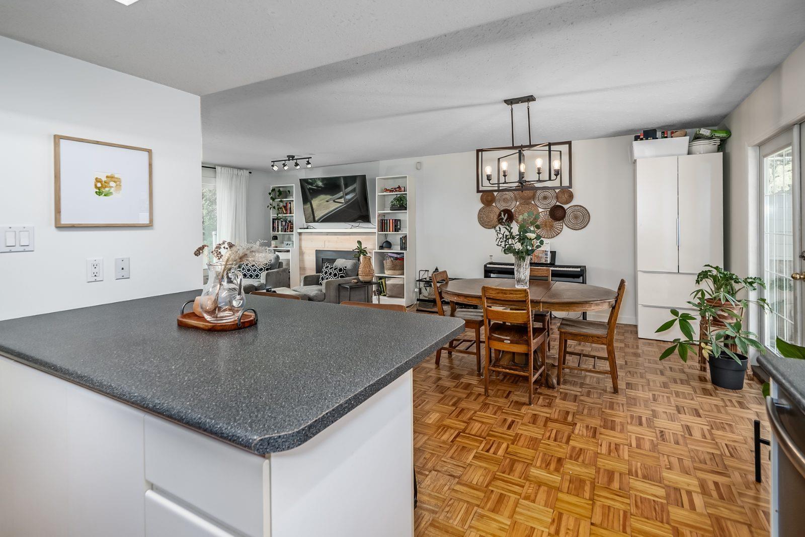 23165 88 Avenue, Langley, British Columbia  V1M 2R5 - Photo 12 - R3153878