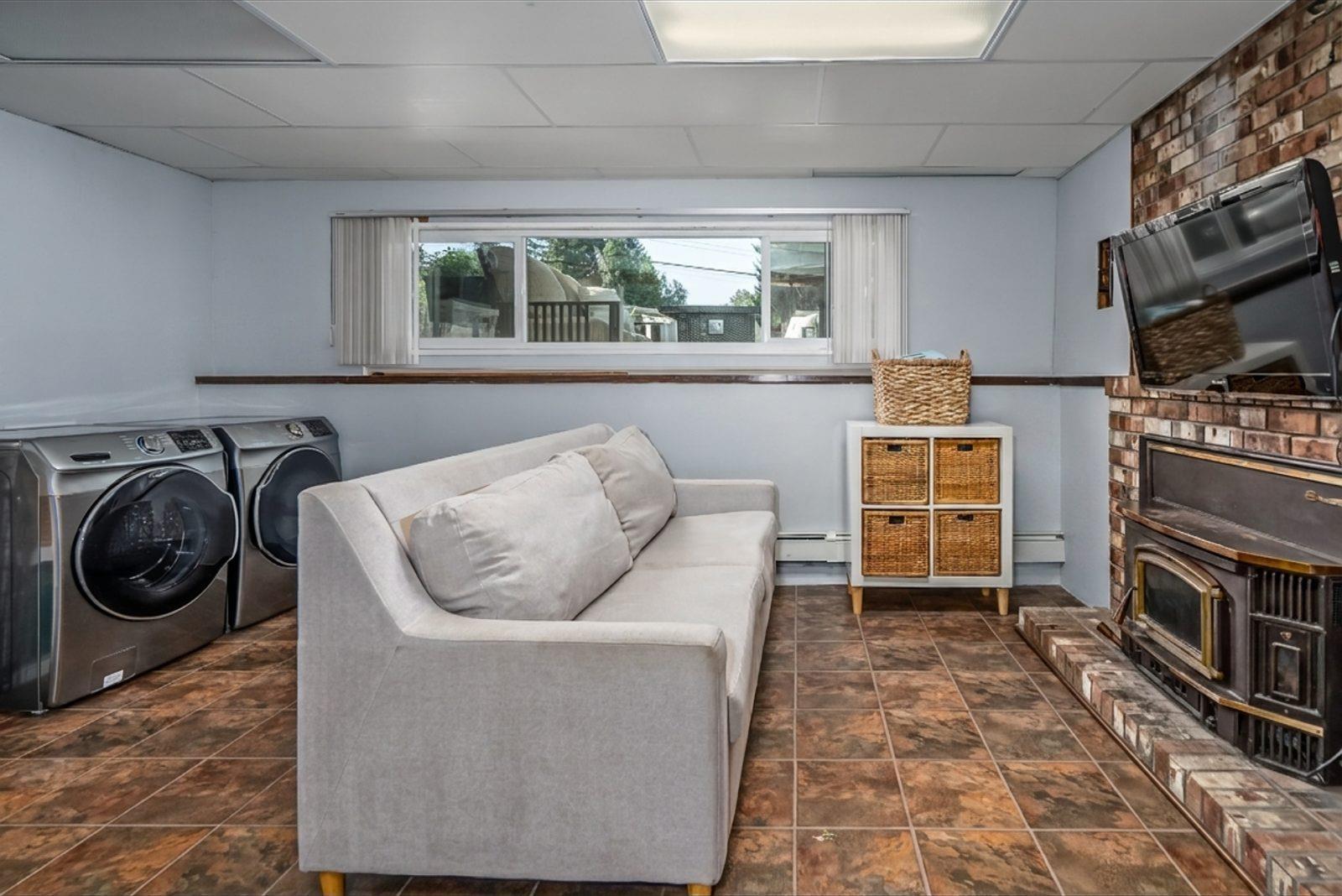 23165 88 Avenue, Langley, British Columbia  V1M 2R5 - Photo 24 - R3153878