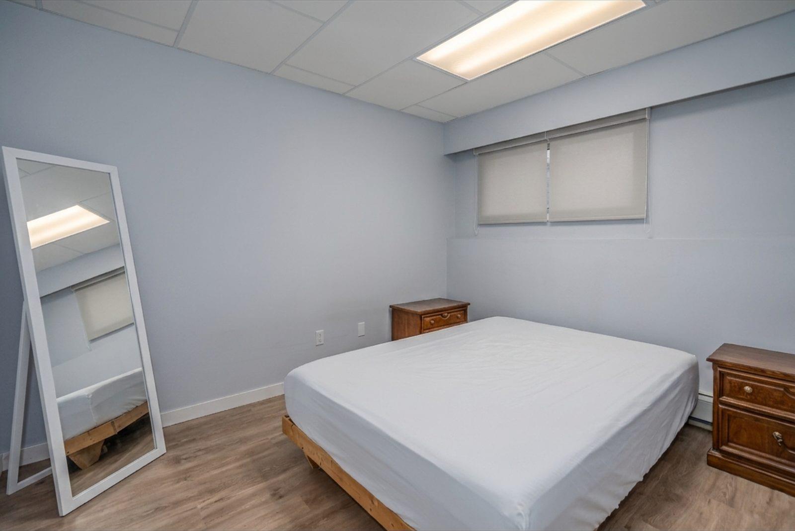 23165 88 Avenue, Langley, British Columbia  V1M 2R5 - Photo 26 - R3153878