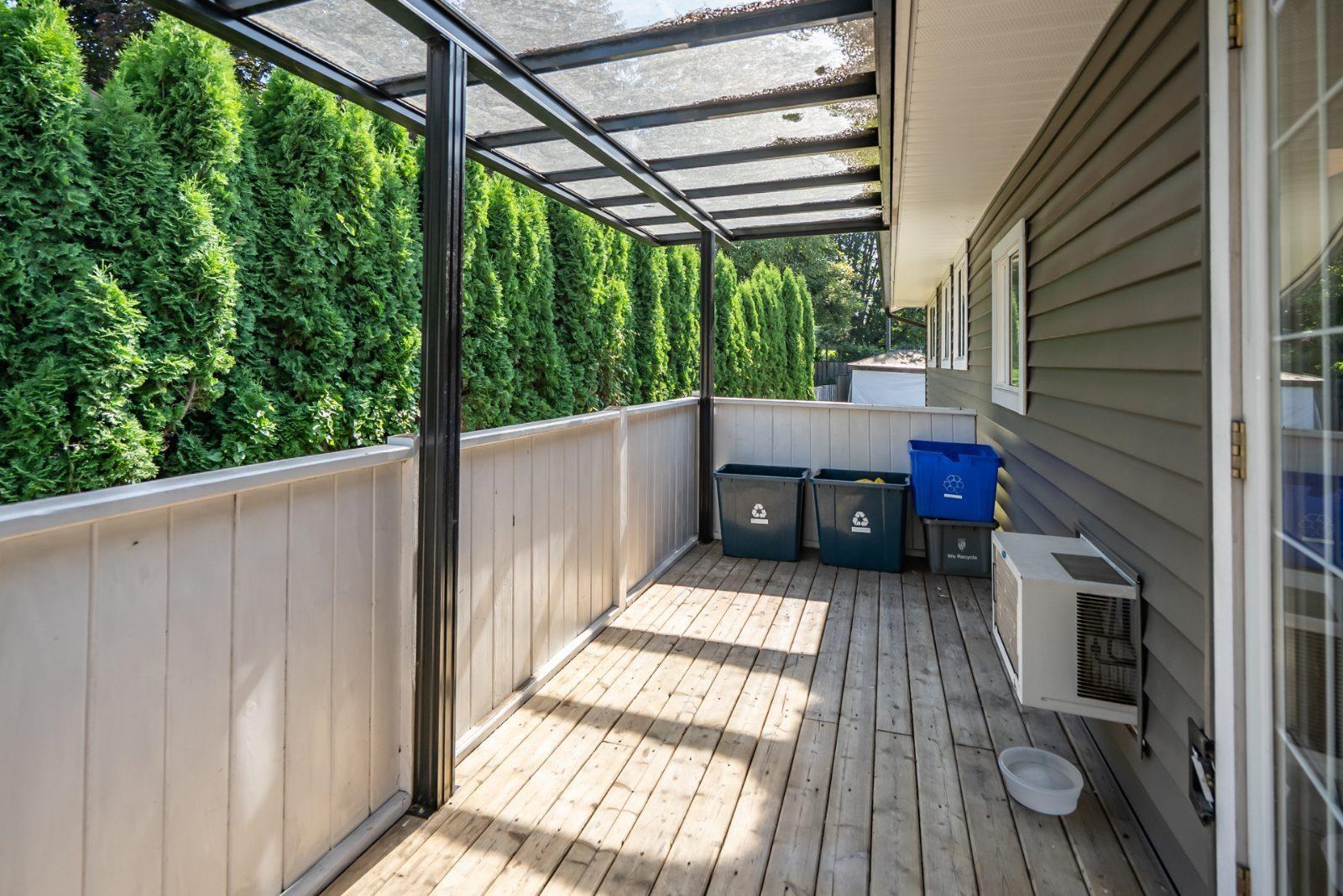 23165 88 Avenue, Langley, British Columbia  V1M 2R5 - Photo 20 - R3153878