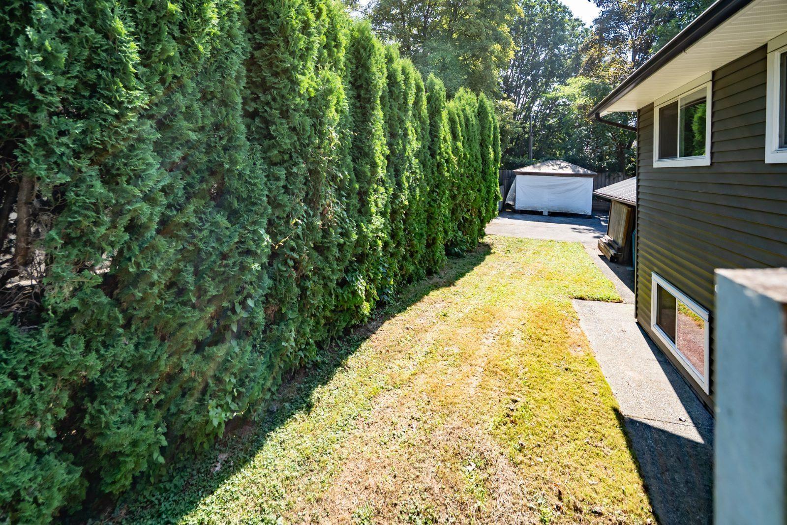 23165 88 Avenue, Langley, British Columbia  V1M 2R5 - Photo 21 - R3153878
