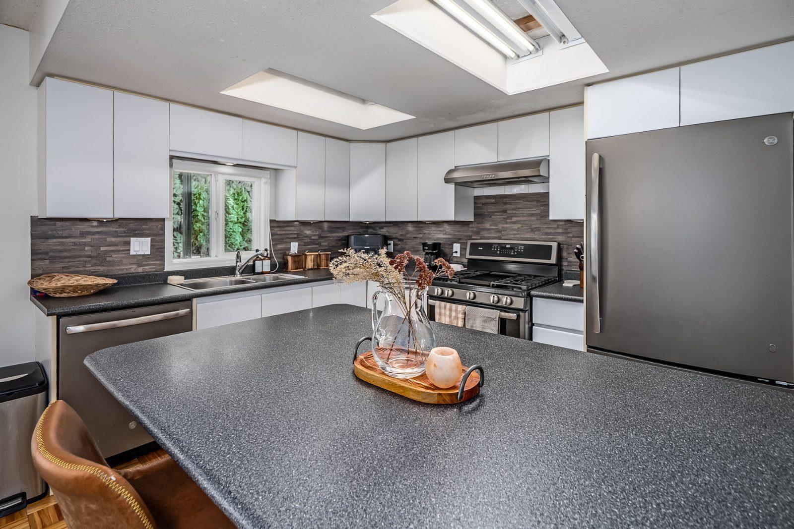 23165 88 Avenue, Langley, British Columbia  V1M 2R5 - Photo 10 - R3153878