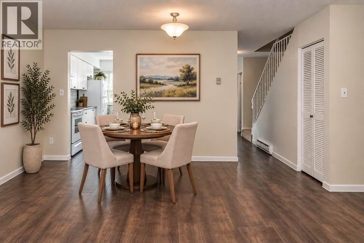 19 4949 57 Street, Delta, British Columbia  V4K 3E7 - Photo 6 - R3161562