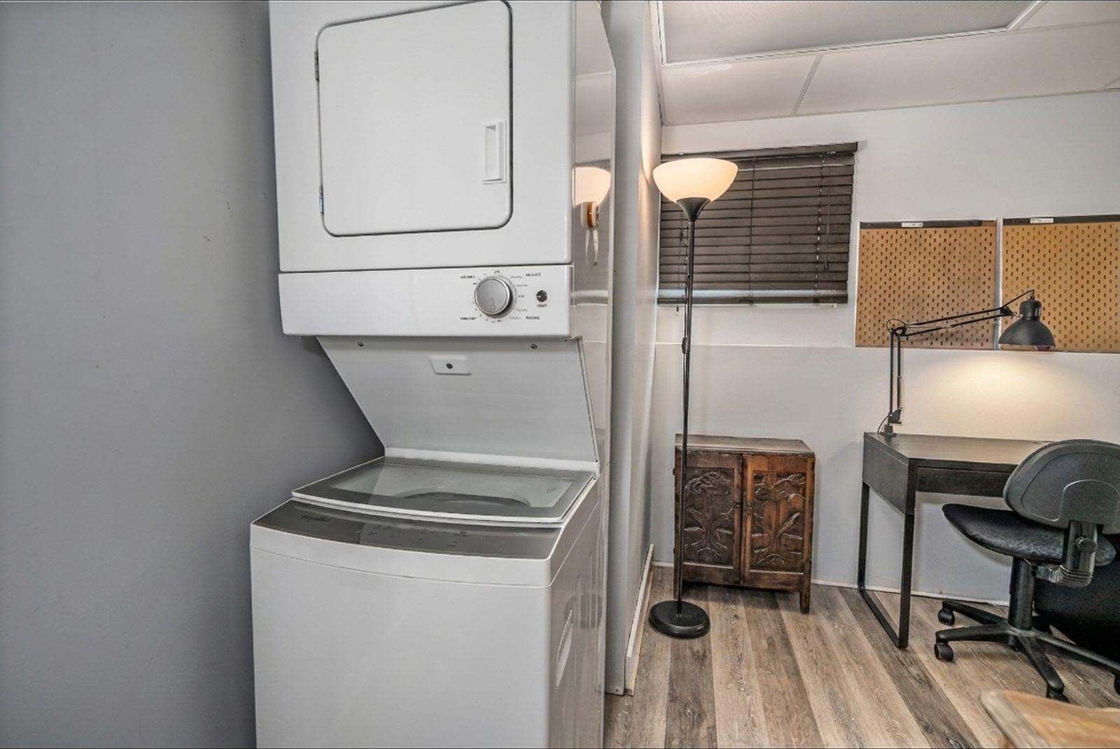 23165 88 Avenue, Langley, British Columbia  V1M 2R5 - Photo 27 - R3153878