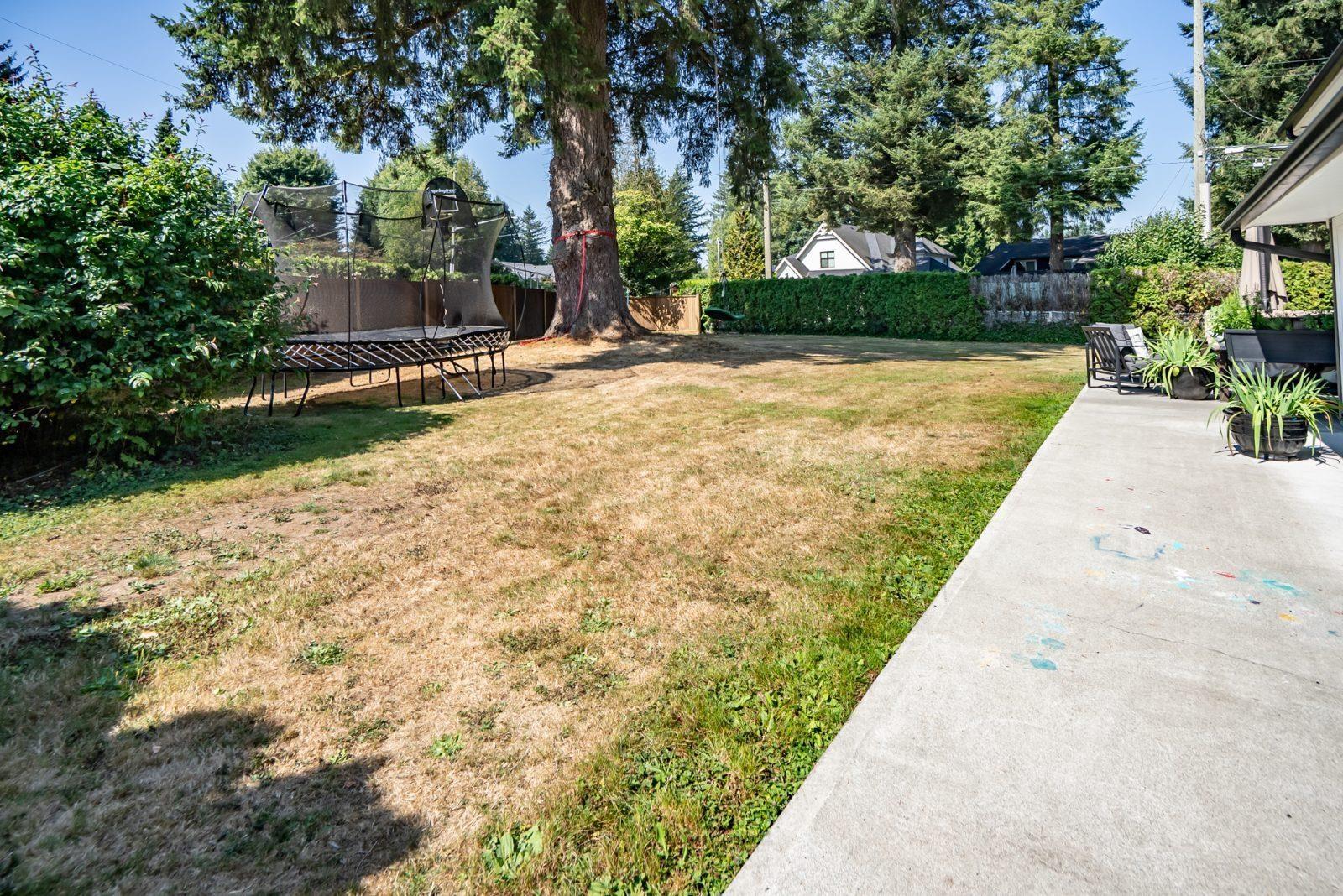 23165 88 Avenue, Langley, British Columbia  V1M 2R5 - Photo 32 - R3153878