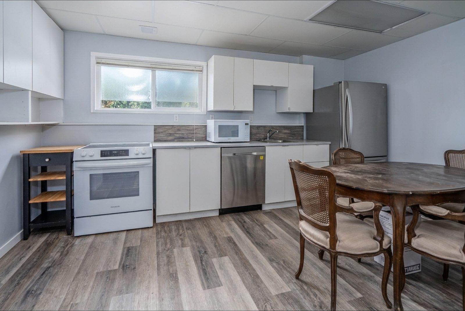 23165 88 Avenue, Langley, British Columbia  V1M 2R5 - Photo 31 - R3153878