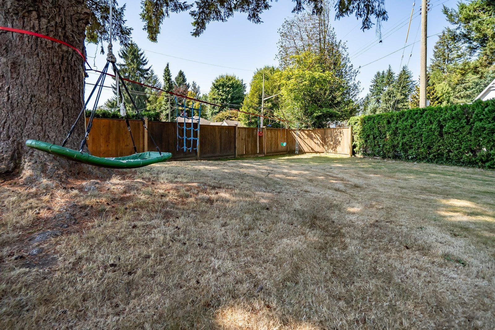 23165 88 Avenue, Langley, British Columbia  V1M 2R5 - Photo 34 - R3153878