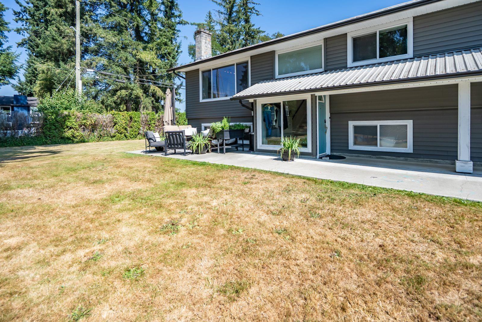 23165 88 Avenue, Langley, British Columbia  V1M 2R5 - Photo 33 - R3153878