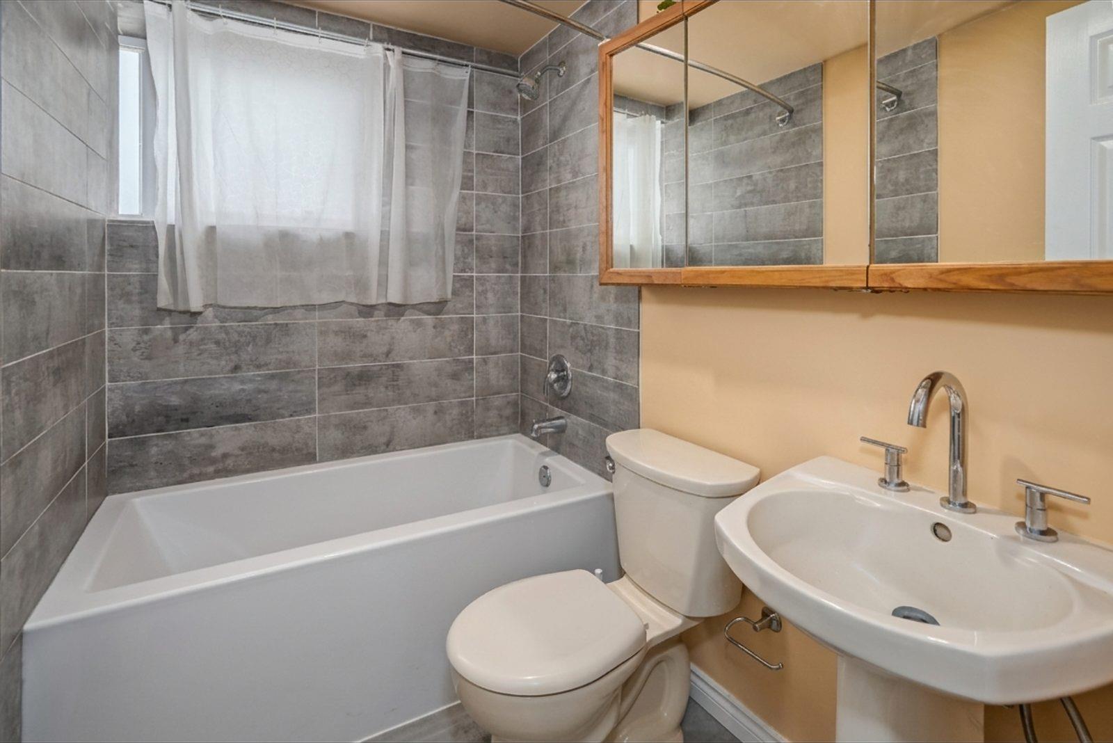 23165 88 Avenue, Langley, British Columbia  V1M 2R5 - Photo 29 - R3153878