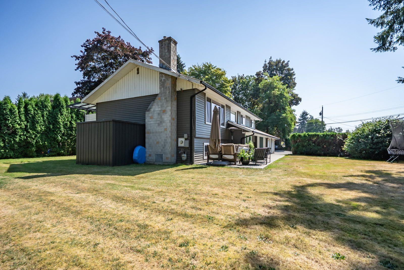 23165 88 Avenue, Langley, British Columbia  V1M 2R5 - Photo 35 - R3153878