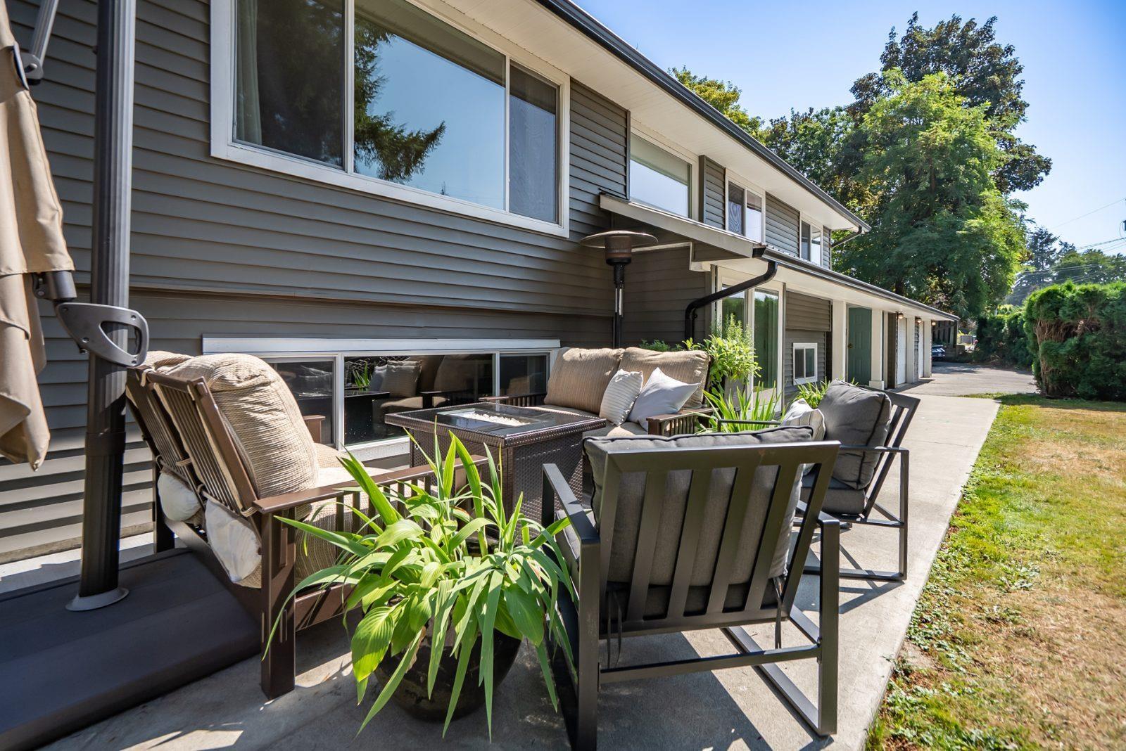 23165 88 Avenue, Langley, British Columbia  V1M 2R5 - Photo 37 - R3153878