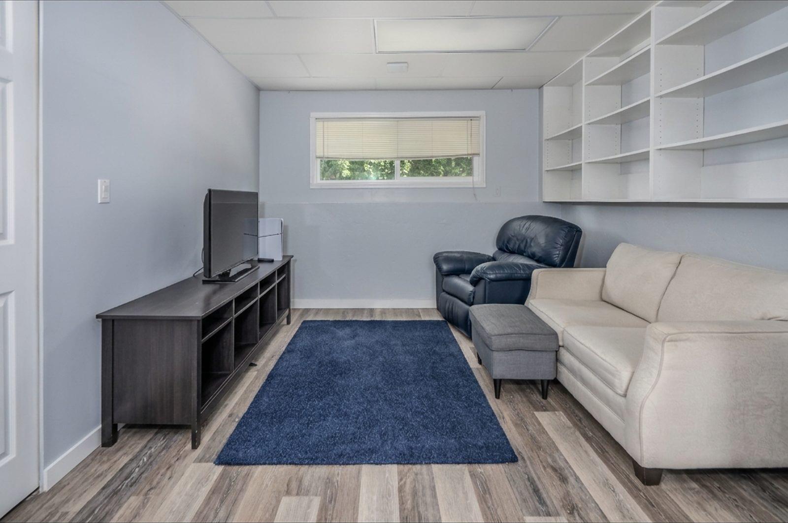 23165 88 Avenue, Langley, British Columbia  V1M 2R5 - Photo 30 - R3153878