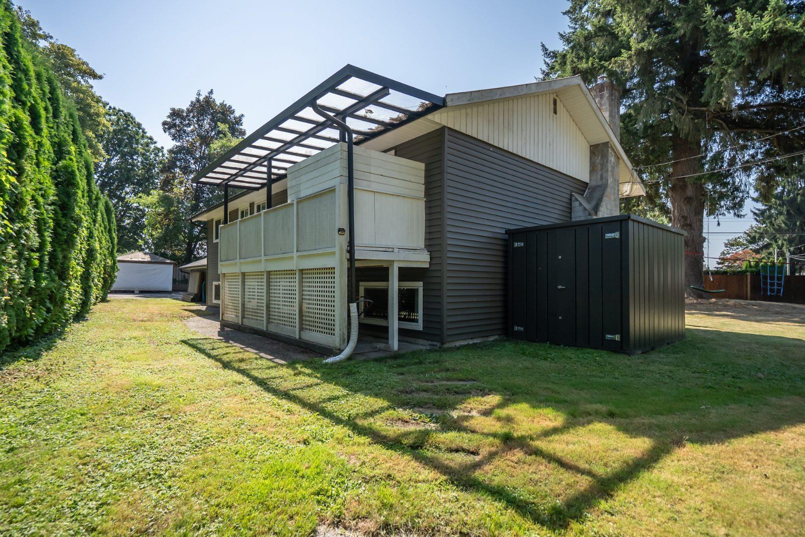 23165 88 Avenue, Langley, British Columbia  V1M 2R5 - Photo 36 - R3153878