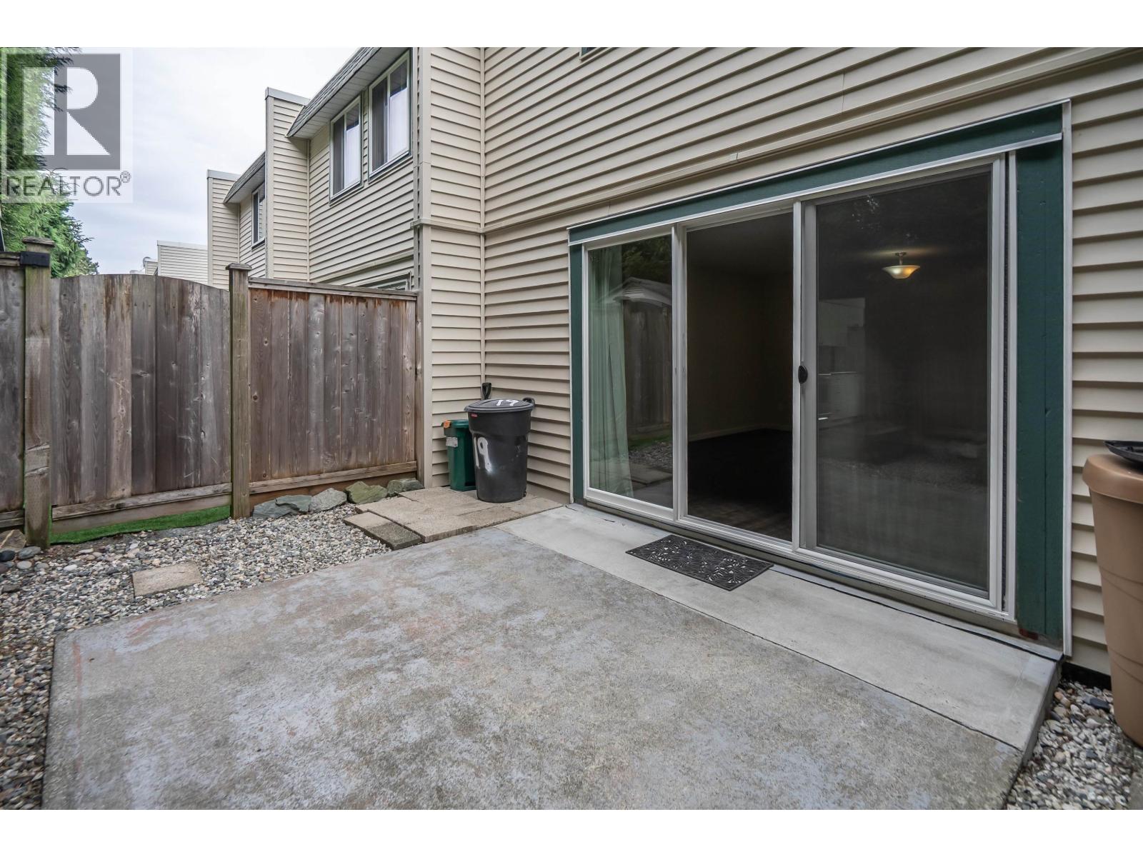19 4949 57 Street, Delta, British Columbia  V4K 3E7 - Photo 23 - R3161562