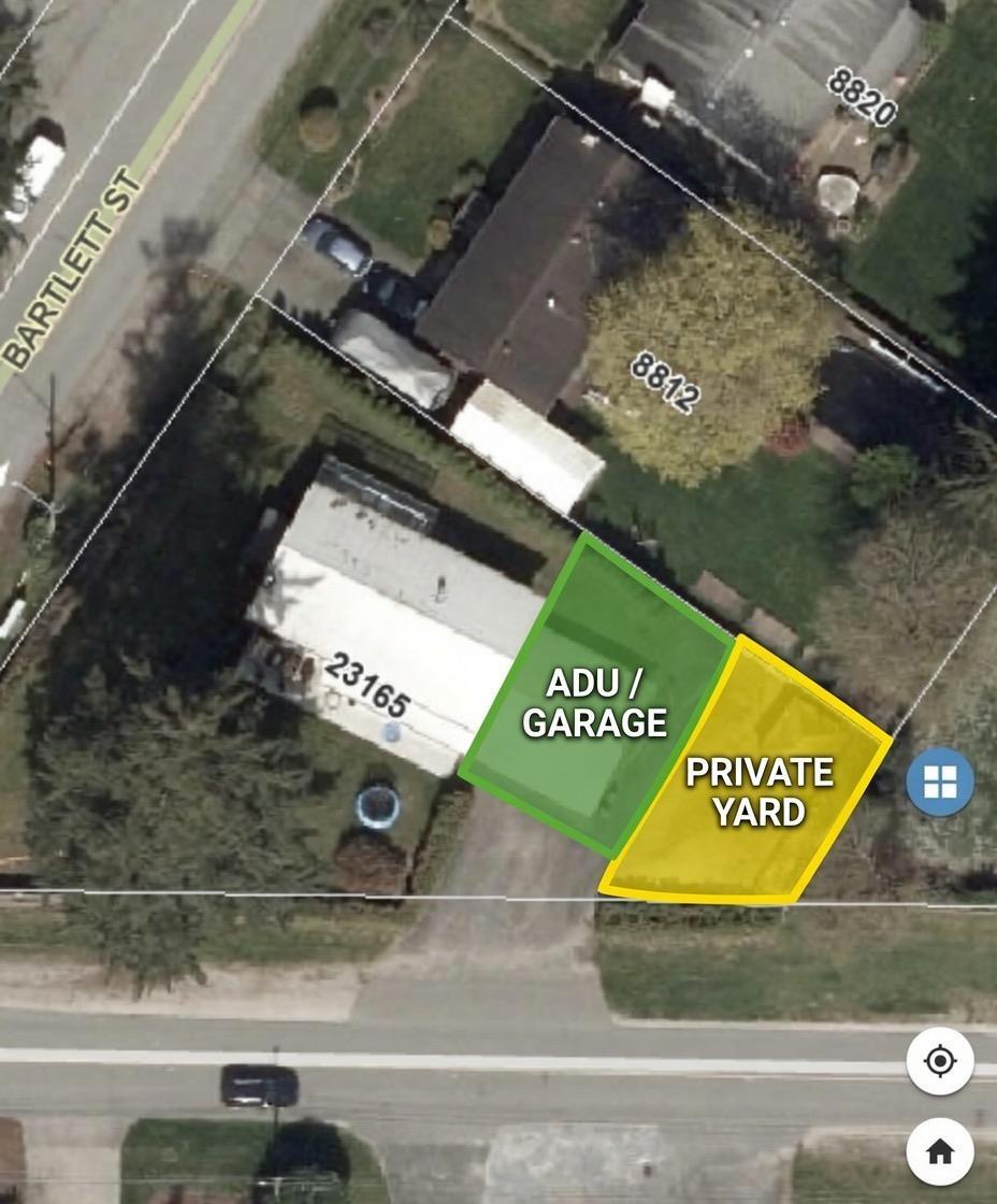 23165 88 Avenue, Langley, British Columbia  V1M 2R5 - Photo 39 - R3153878