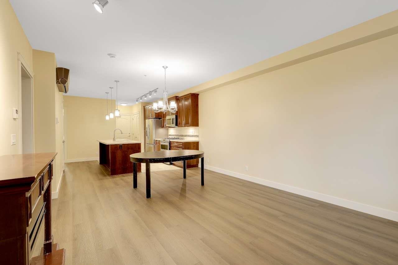 A303 20716 Willoughby Town Centre Drive, Langley, British Columbia  V2Y 3J7 - Photo 14 - R3160160