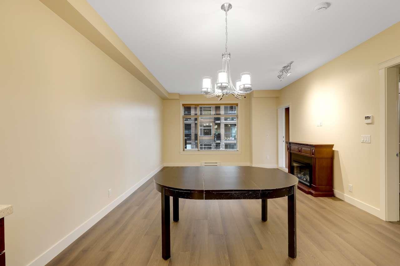 A303 20716 Willoughby Town Centre Drive, Langley, British Columbia  V2Y 3J7 - Photo 10 - R3160160