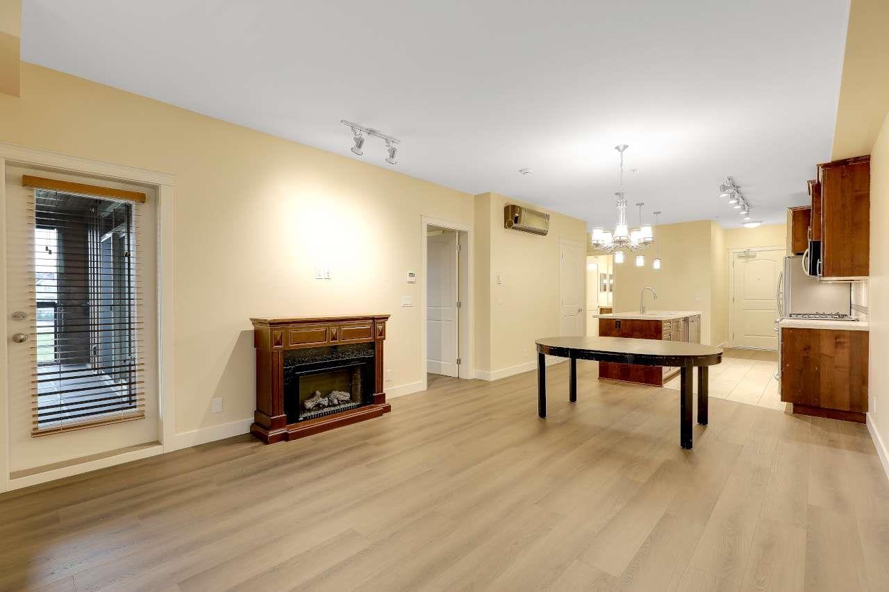A303 20716 Willoughby Town Centre Drive, Langley, British Columbia  V2Y 3J7 - Photo 13 - R3160160