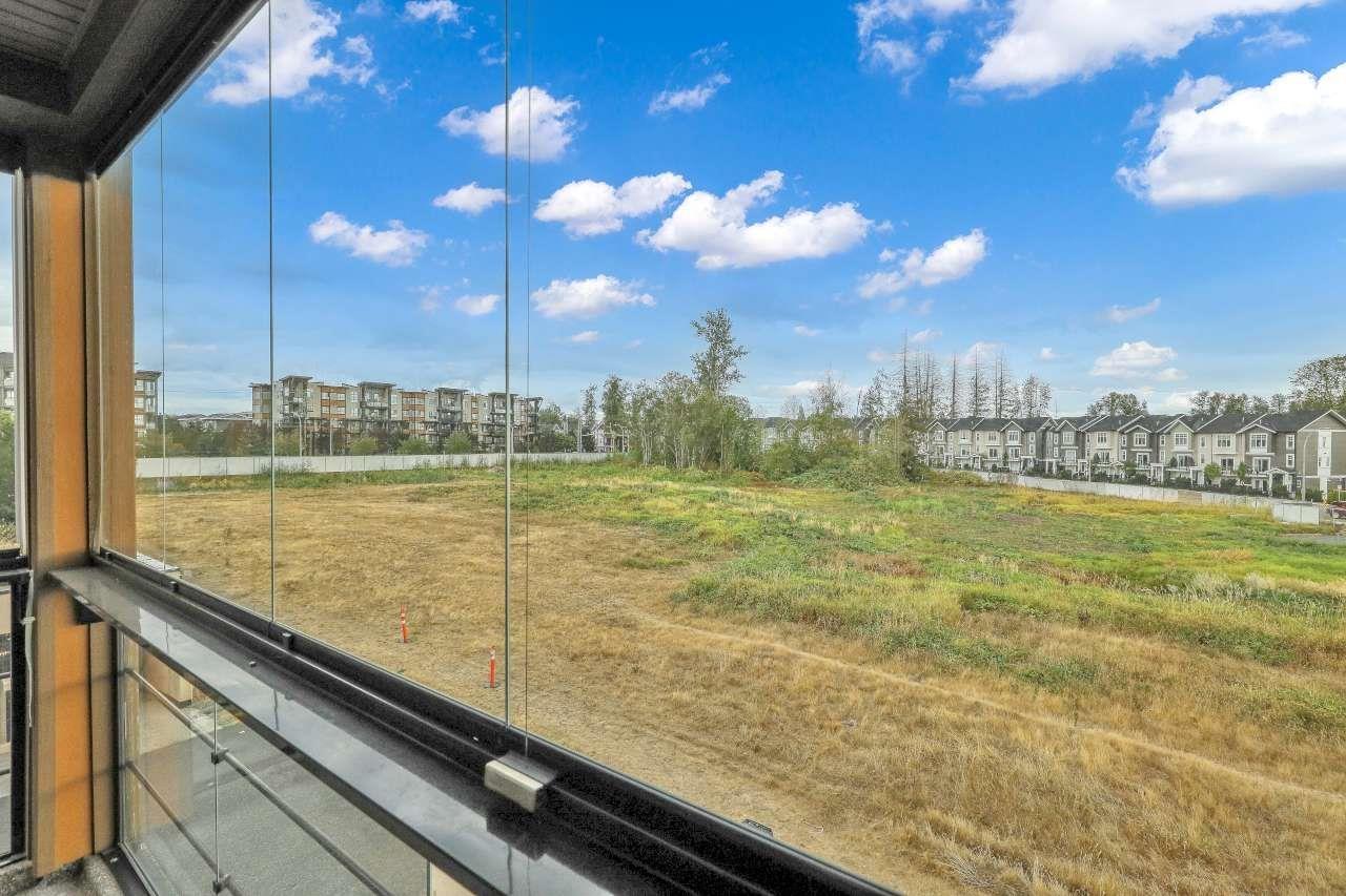 A303 20716 Willoughby Town Centre Drive, Langley, British Columbia  V2Y 3J7 - Photo 31 - R3160160