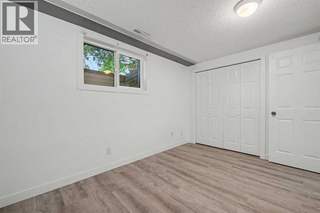 1152 Ranchlands Boulevard NW, Calgary, Alberta  T3G 1G5 - Photo 13 - A2342668