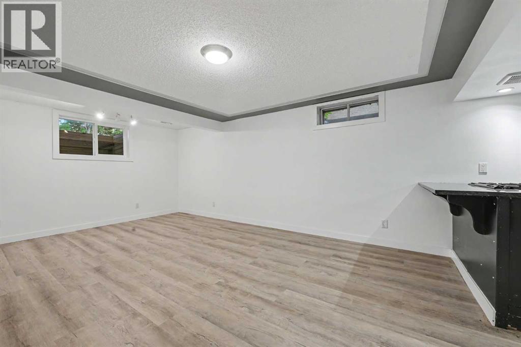 1152 Ranchlands Boulevard NW, Calgary, Alberta  T3G 1G5 - Photo 14 - A2342668