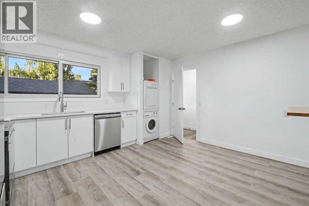 1152 Ranchlands Boulevard NW, Calgary, Alberta  T3G 1G5 - Photo 4 - A2342668