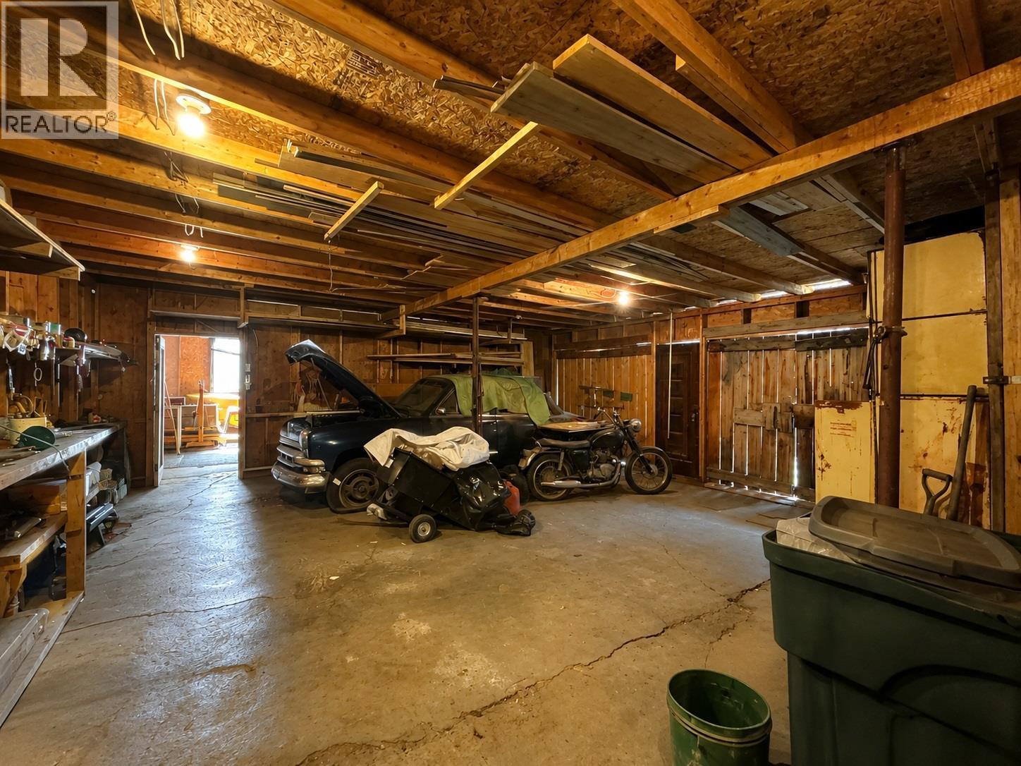 372 Agate Bay Road, Barriere, British Columbia  V0E 2E0 - Photo 28 - 10399680