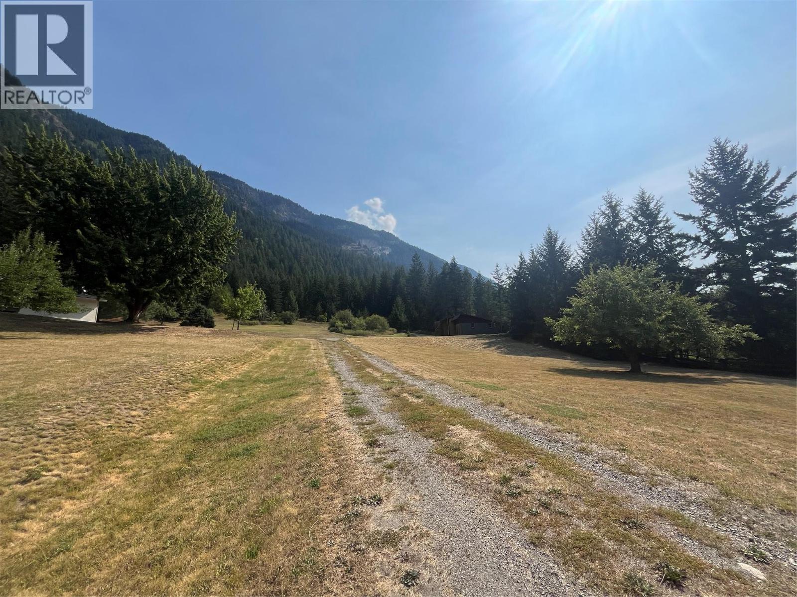 372 Agate Bay Road, Barriere, British Columbia  V0E 2E0 - Photo 41 - 10399680