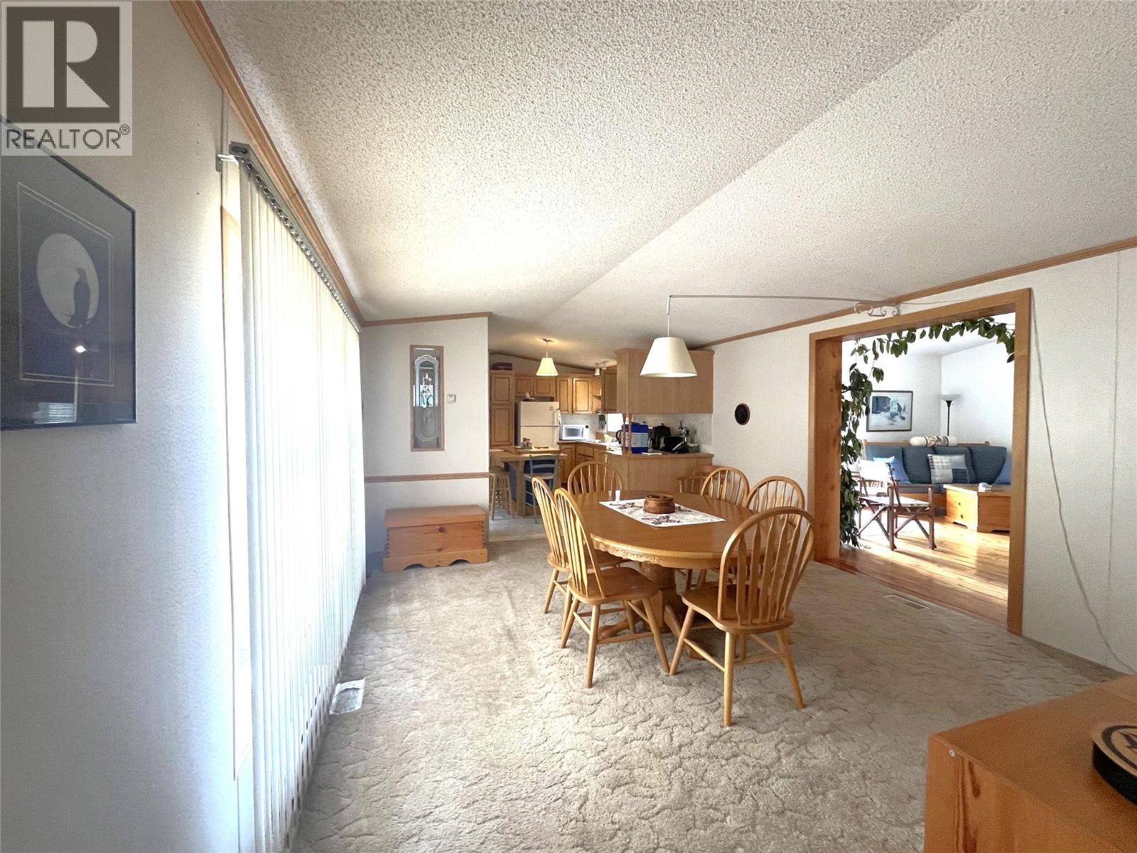 372 Agate Bay Road, Barriere, British Columbia  V0E 2E0 - Photo 20 - 10399680