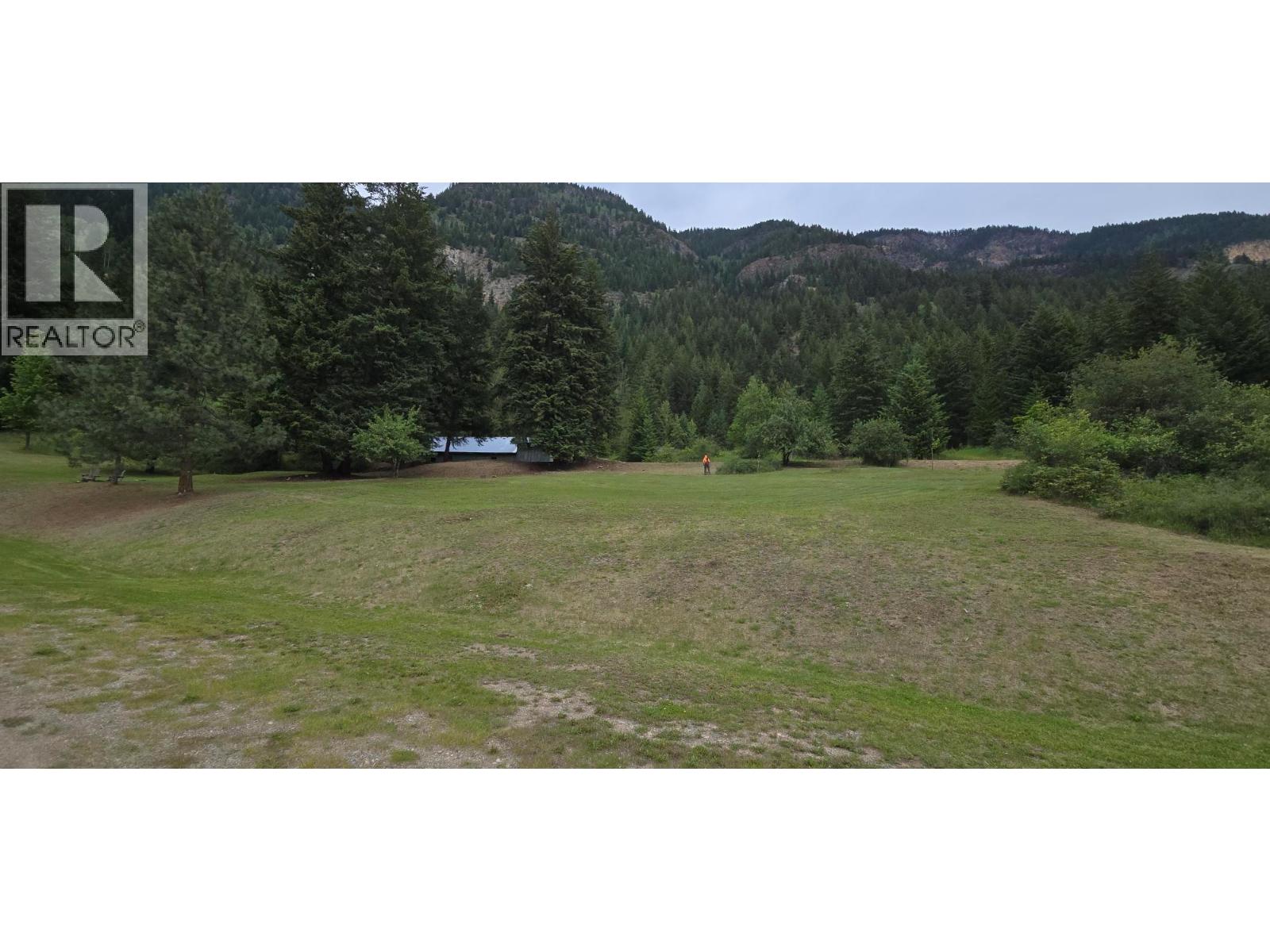 372 Agate Bay Road, Barriere, British Columbia  V0E 2E0 - Photo 47 - 10399680