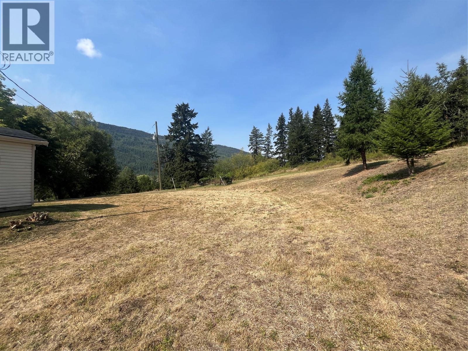 372 Agate Bay Road, Barriere, British Columbia  V0E 2E0 - Photo 36 - 10399680