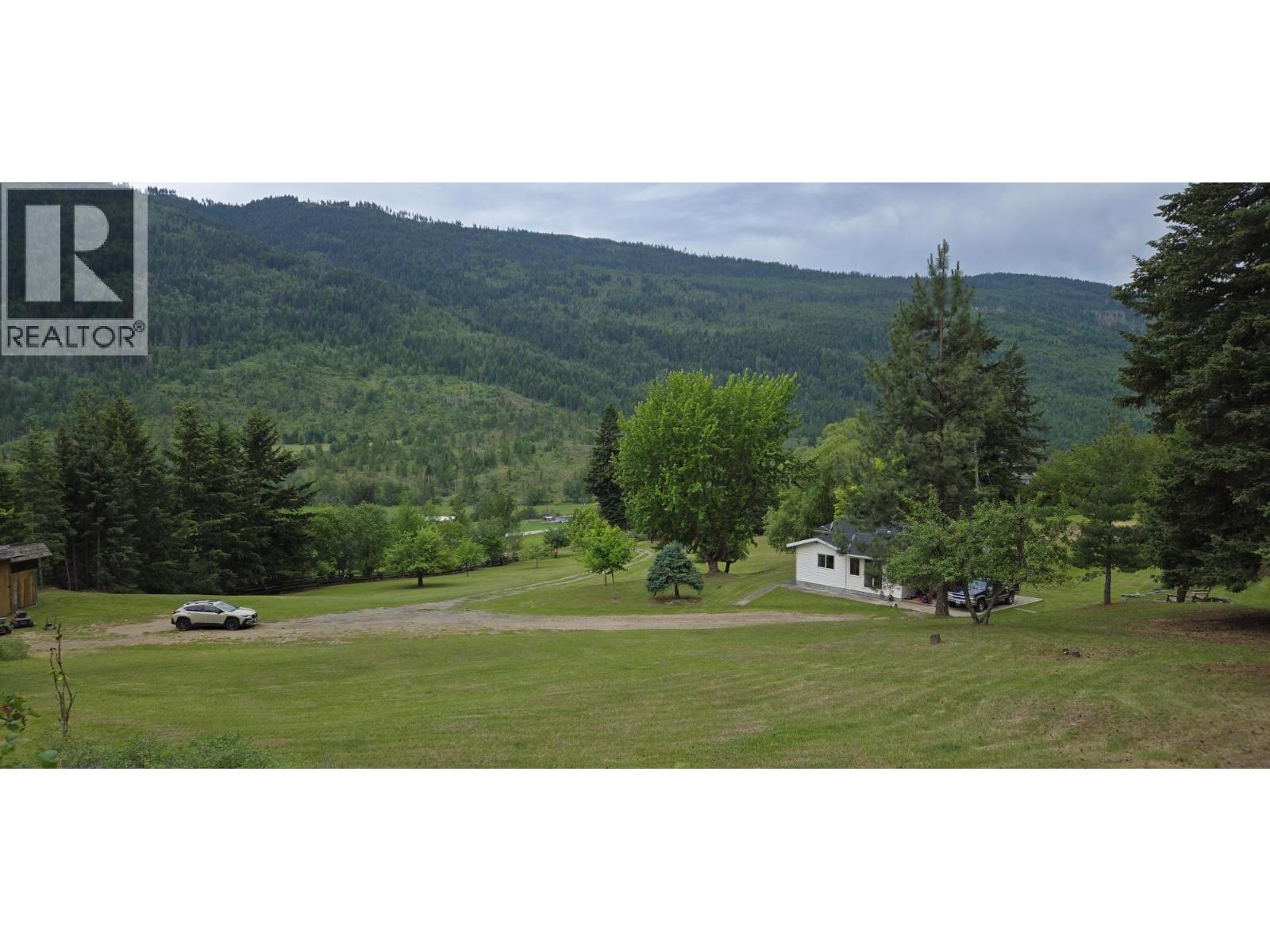 372 Agate Bay Road, Barriere, British Columbia  V0E 2E0 - Photo 54 - 10399680