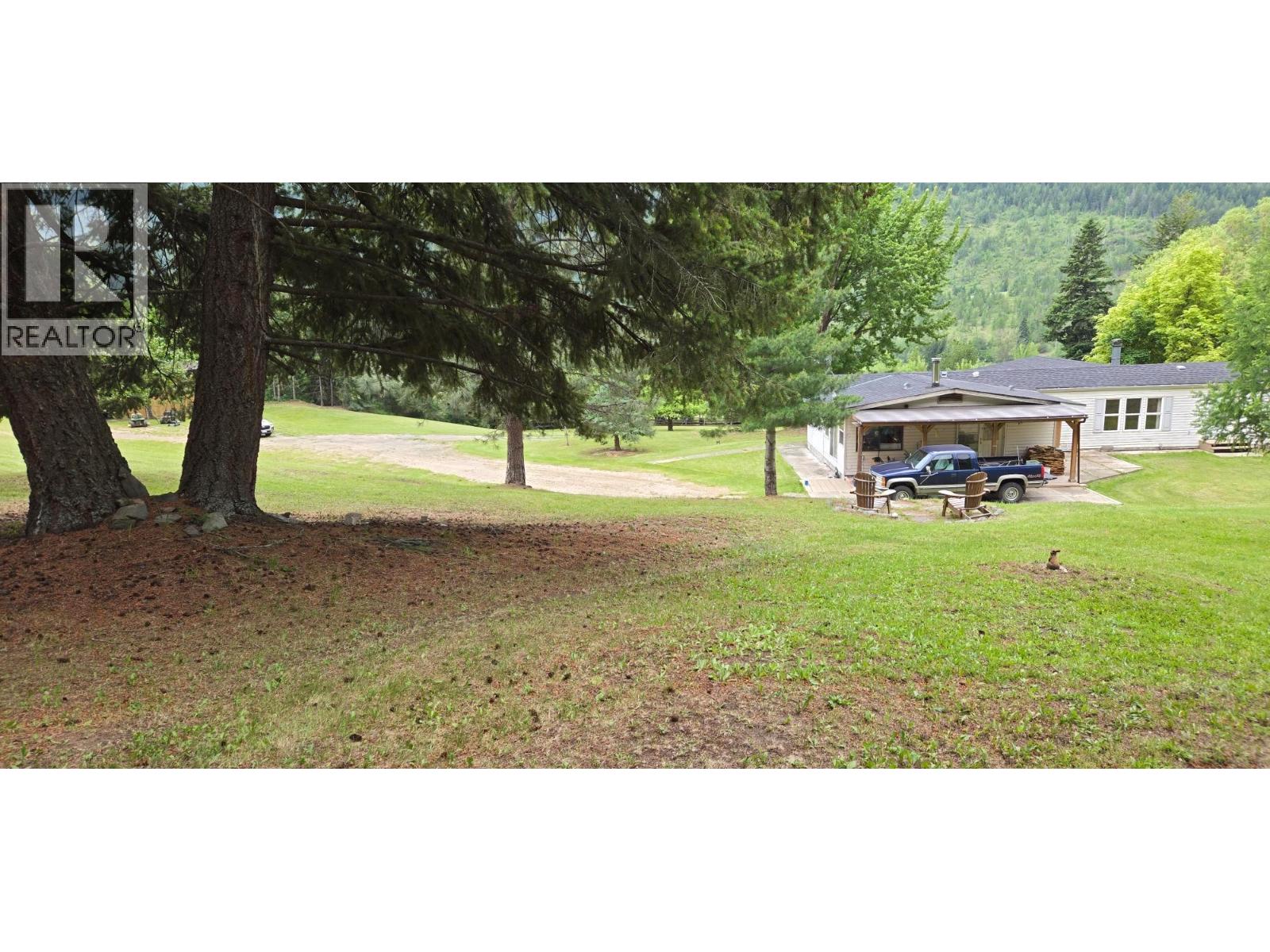 372 Agate Bay Road, Barriere, British Columbia  V0E 2E0 - Photo 56 - 10399680