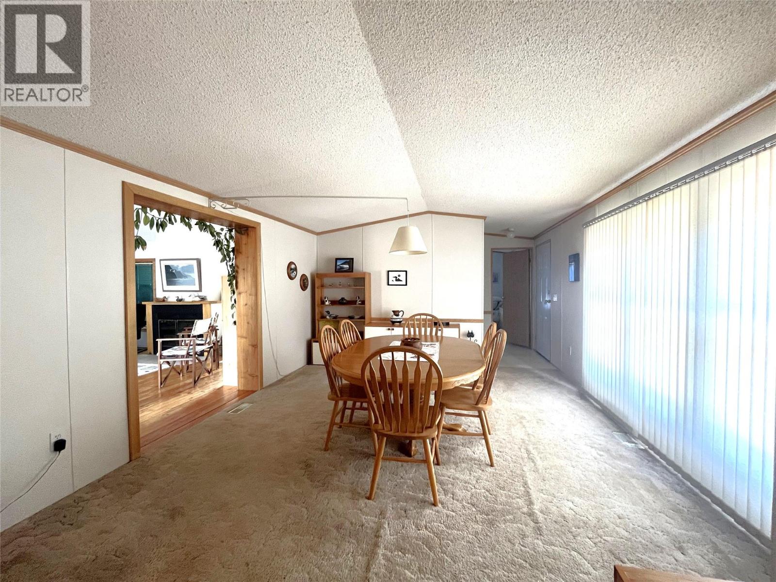 372 Agate Bay Road, Barriere, British Columbia  V0E 2E0 - Photo 11 - 10399680
