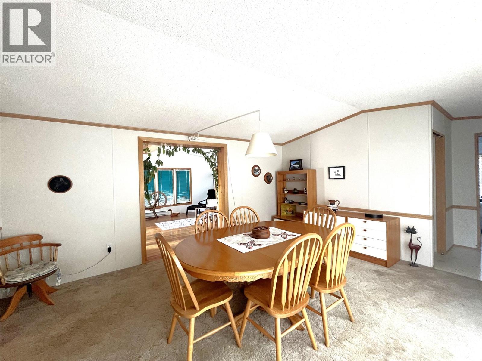 372 Agate Bay Road, Barriere, British Columbia  V0E 2E0 - Photo 12 - 10399680