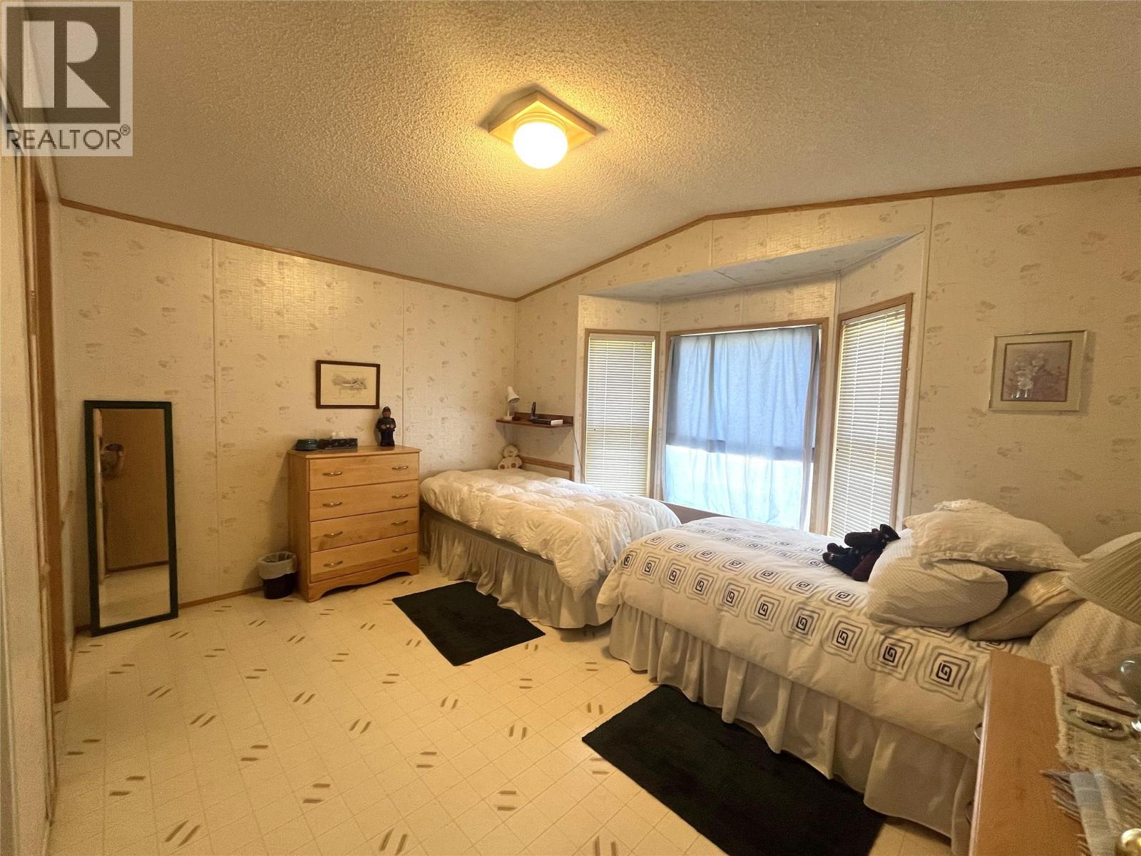 372 Agate Bay Road, Barriere, British Columbia  V0E 2E0 - Photo 19 - 10399680