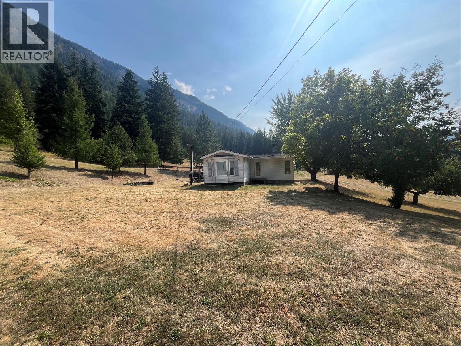 372 Agate Bay Road, Barriere, British Columbia  V0E 2E0 - Photo 2 - 10399680