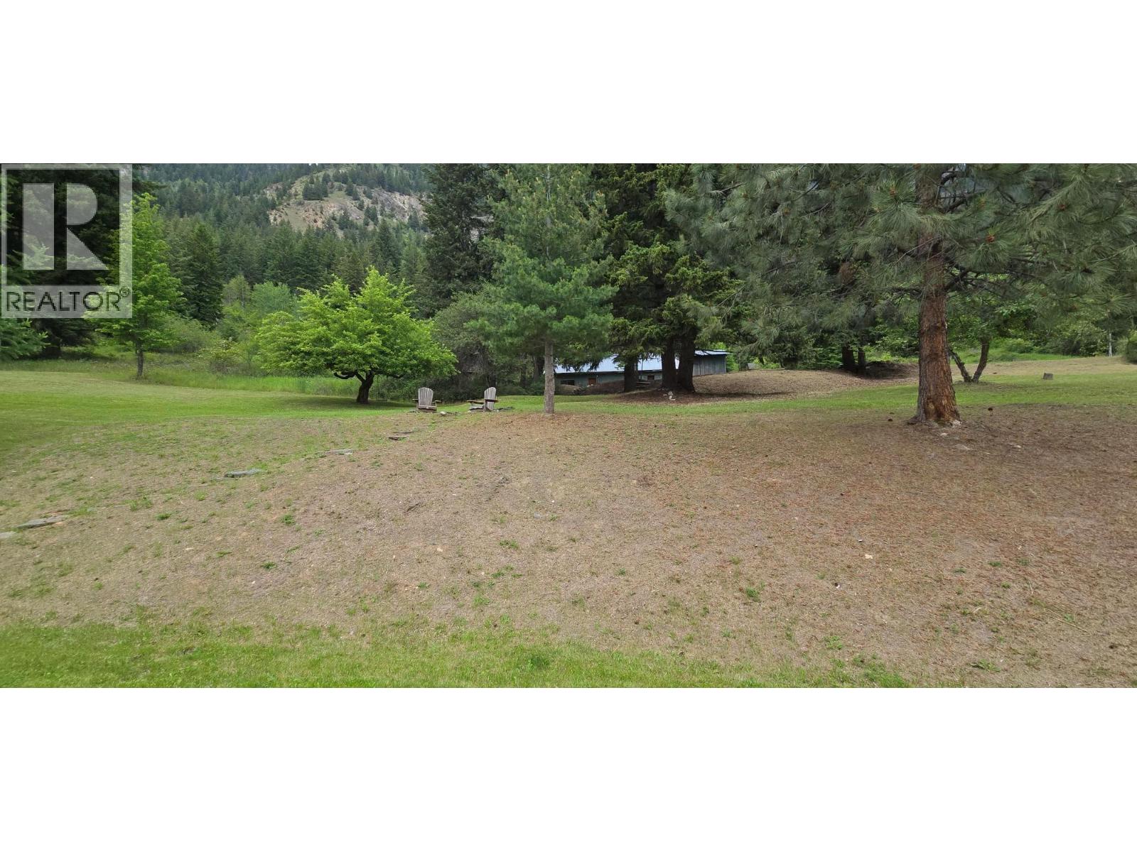 372 Agate Bay Road, Barriere, British Columbia  V0E 2E0 - Photo 49 - 10399680